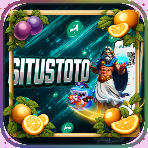 situstoto — galeri pratinjau - APK Resmi